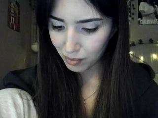 scheherazadex webcam model stream image