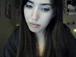 scheherazadex webcam model stream image