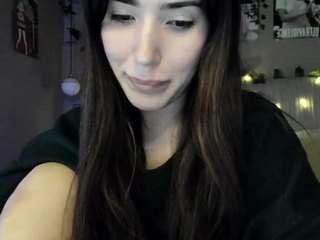 scheherazadex webcam model stream image