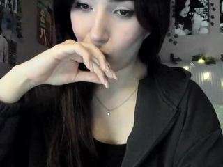 scheherazadex webcam camsoda model stream image