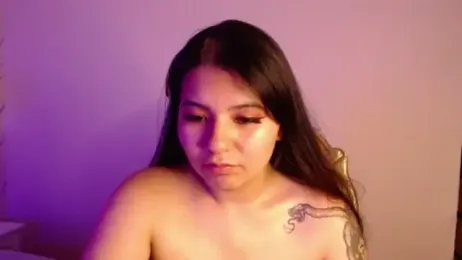 lili_taylor webcam stripchat model stream image