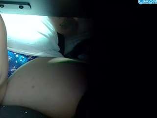 customerservice webcam camsoda model stream image