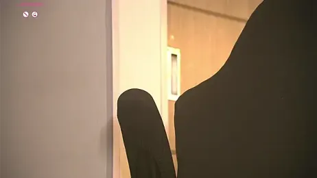 muscle_boyhorny webcam model stream image