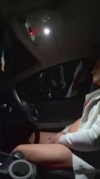 Socke72 webcam model stream image