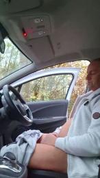 Socke72 webcam model stream image