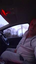 Socke72 webcam model stream image