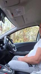 Socke72 webcam model stream image