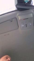 Socke72 webcam model stream image