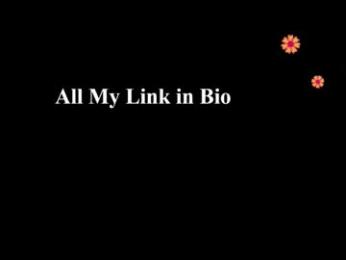 srta_fox webcam model stream image