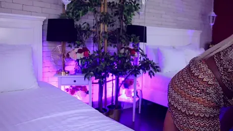 annabellahot webcam model stream image