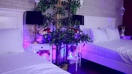 annabellahot webcam model stream image