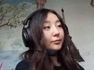 maibiehl webcam model stream image