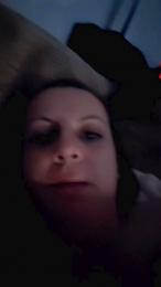 AndaBucur webcam cam4 model stream image