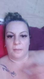 AndaBucur webcam model stream image