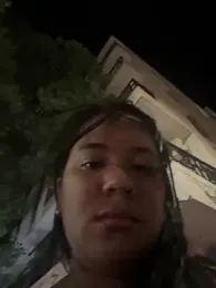Shelmii webcam model stream image