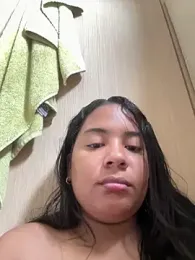 Shelmii webcam model stream image