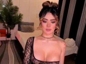 holee_laura webcam model stream image