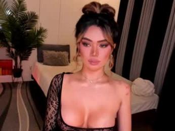 holee_laura webcam model stream image