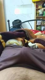 Kamikhan55 webcam model stream image