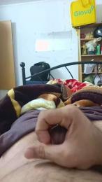 Kamikhan55 webcam model stream image