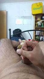 Kamikhan55 webcam model stream image