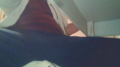 incontrofun webcam model stream image