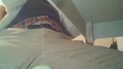 incontrofun webcam model stream image