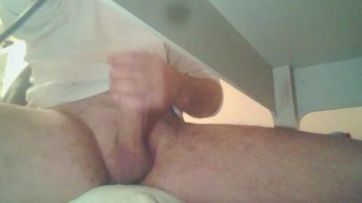 incontrofun webcam model stream image