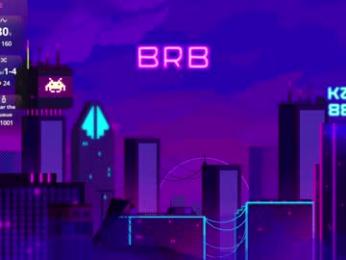 jake_evanss_ webcam model stream image