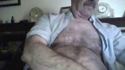 madurbear7 webcam model stream image