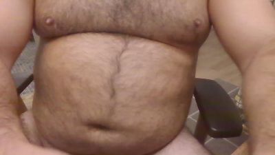 joselu85 webcam model stream image