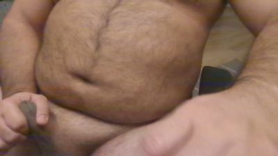 joselu85 webcam model stream image