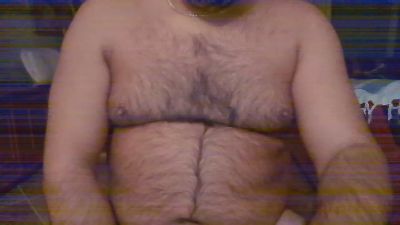 joselu85 webcam model stream image