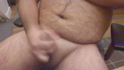 joselu85 webcam model stream image