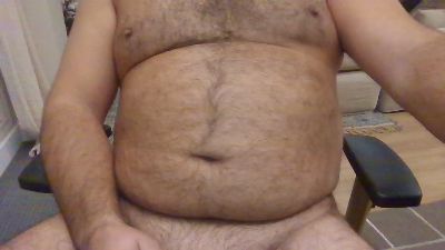 joselu85 webcam cam4 model stream image