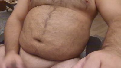 joselu85 webcam model stream image