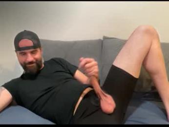 captnblackbeard webcam model stream image