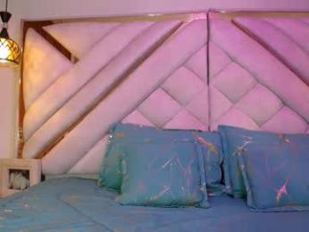 luxurycoupl webcam model stream image