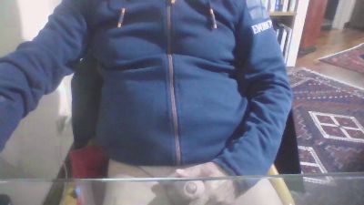 costan3 webcam model stream image