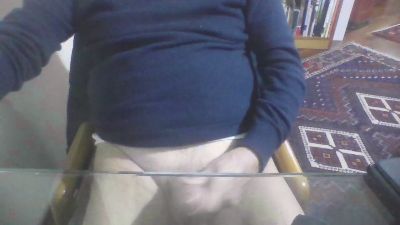 costan3 webcam cam4 model stream image