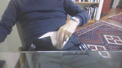 costan3 webcam model stream image