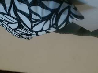 melons2001 webcam model stream image