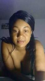 Tsaratarehy97 webcam model stream image