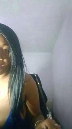 Tsaratarehy97 webcam model stream image