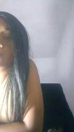 Tsaratarehy97 webcam model stream image