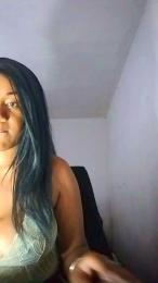 Tsaratarehy97 webcam model stream image