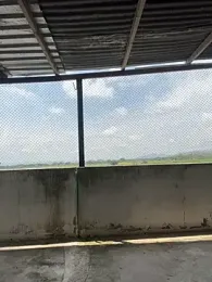 _SARA_69 webcam model stream image