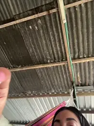 _SARA_69 webcam model stream image