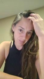 soymerylux webcam model stream image