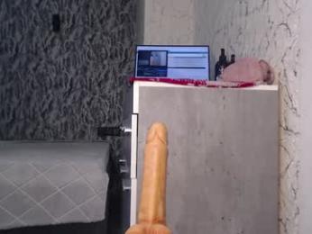 simplegirl1996 webcam chaturbate model stream image